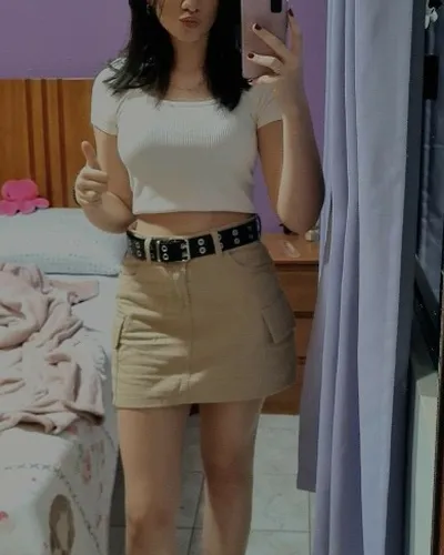 Kajal Malhotra