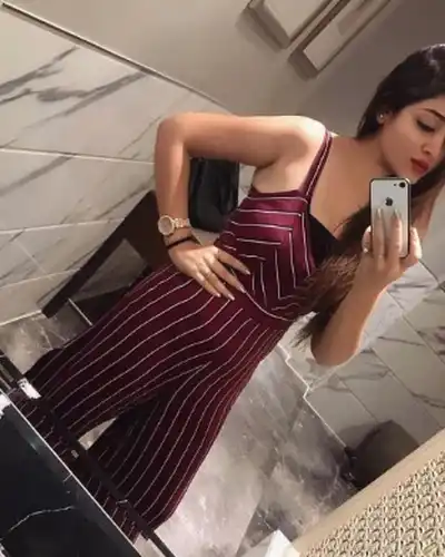 Shalini Pandey