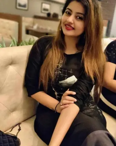 Hema Nair