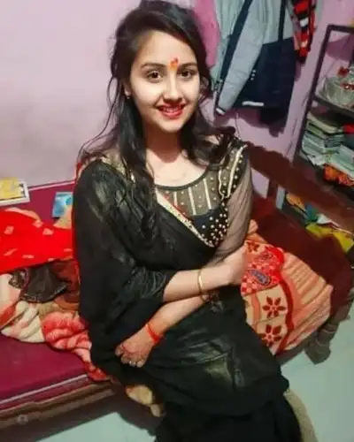 Farah Ansari