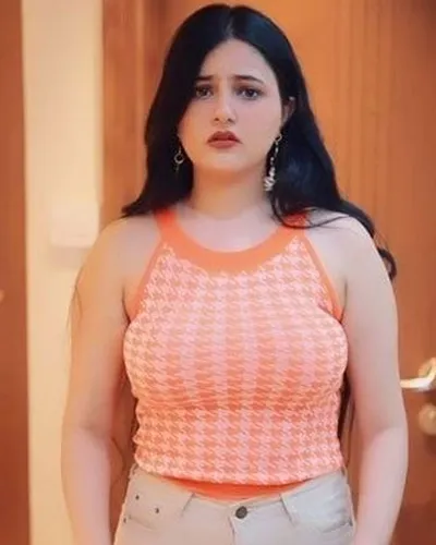 Chandrika Jain