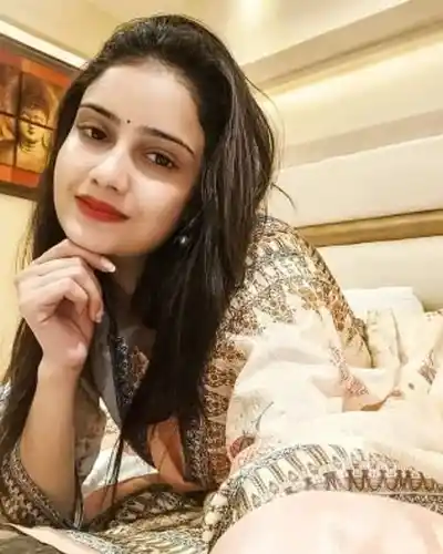 Nandini Iyer