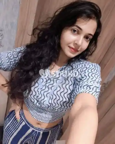 Pankhuri Sharma